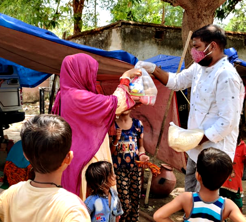 Dry Ration Kits_3